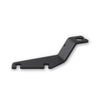 RFI BHMB-511 Bonnet Hinge Mount Toyota Prado 150 2019+ LHS