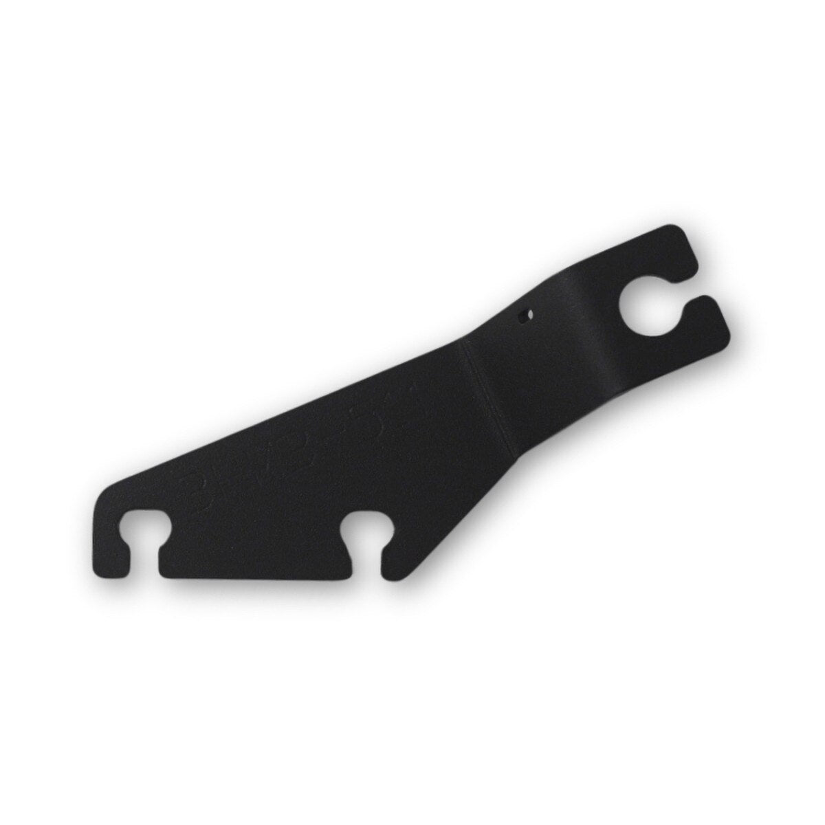 RFI BHMB-511 Bonnet Hinge Mount Toyota Prado 150 2019+ LHS