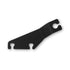 RFI BHMB-511 Bonnet Hinge Mount Toyota Prado 150 2019+ LHS