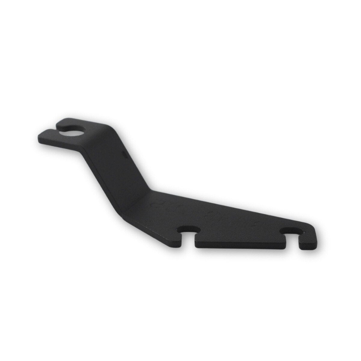 RFI BHMB-512 Bonnet Hinge Mount Toyota Prado 150 2019+ RHS