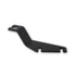 RFI BHMB-512 Bonnet Hinge Mount Toyota Prado 150 2019+ RHS