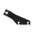 RFI BHMB-512 Bonnet Hinge Mount Toyota Prado 150 2019+ RHS