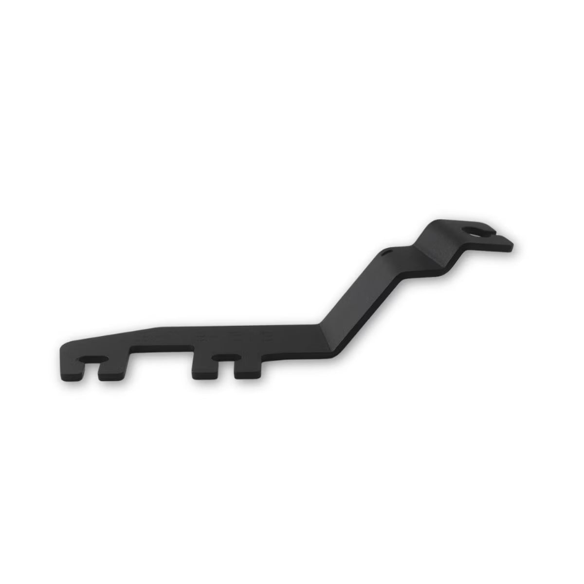 RFI BHMB-513 Bonnet Hinge Mount Pajero Sport QF Triton MR LHS