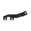 RFI BHMB-513 Bonnet Hinge Mount Pajero Sport QF Triton MR LHS