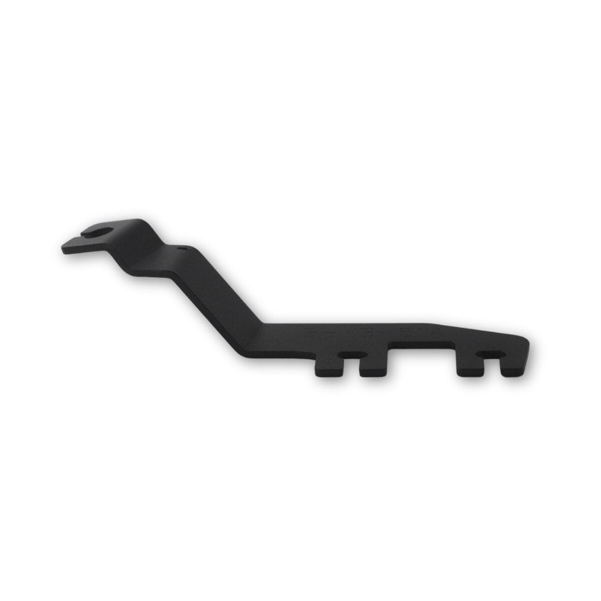 RFI BHMB-514 Bonnet Hinge Mount Pajero Sport QF Triton MR RHS