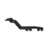 RFI BHMB-514 Bonnet Hinge Mount Pajero Sport QF Triton MR RHS