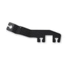 RFI BHMB-514 Bonnet Hinge Mount Pajero Sport QF Triton MR RHS