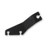 RFI BHMB-515 Bonnet Hinge Mount Hilux N80 2015-2025 LHS