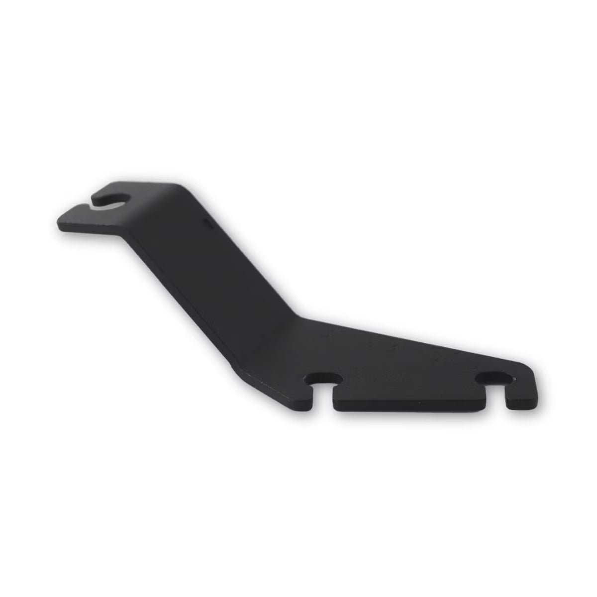 RFI BHMB-516 Bonnet Hinge Mount Hilux N80 2015-2025 RHS
