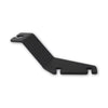 RFI BHMB-516 Bonnet Hinge Mount Hilux N80 2015-2025 RHS