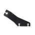 RFI BHMB-516 Bonnet Hinge Mount Hilux N80 2015-2025 RHS