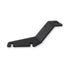 RFI BHMB-517 Bonnet Hinge Mount Toyota Hilux N90 2026+ LHS