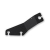 RFI BHMB-517 Bonnet Hinge Mount Toyota Hilux N90 2026+ LHS