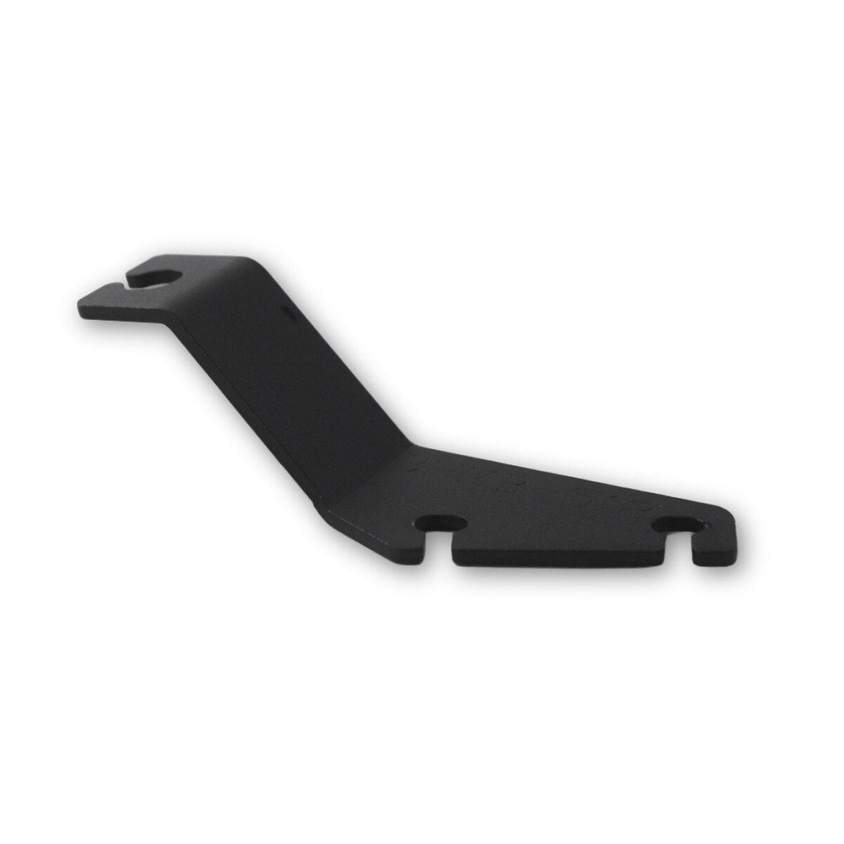 RFI BHMB-518 Bonnet Hinge Mount Toyota Hilux N90 2026+ RHS