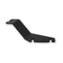 RFI BHMB-518 Bonnet Hinge Mount Toyota Hilux N90 2026+ RHS