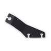 RFI BHMB-518 Bonnet Hinge Mount Toyota Hilux N90 2026+ RHS