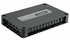 Audison BIT ONE Multi-Function Digital Audio Processor