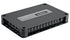 Audison BIT ONE Multi-Function Digital Audio Processor