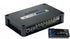 Audison BITONEHV 13 Channel Stand Alone Digital Signal Processor (BIT ONE HD VIRTUOSO)