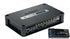 Audison BITONEHV 13 Channel Stand Alone Digital Signal Processor (BIT ONE HD VIRTUOSO)