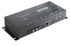 Audison BIT PLAY HD Hi-Resolution In-Car Multimedia Player