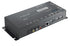 Audison BIT PLAY HD Hi-Resolution In-Car Multimedia Player