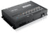 Audison BIT TEN Multi-Function Audio Digital Signal Interface Processor