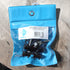 RFI BK-900 Adjustable Trunk & Bonnet Antenna Mount No Drill Required