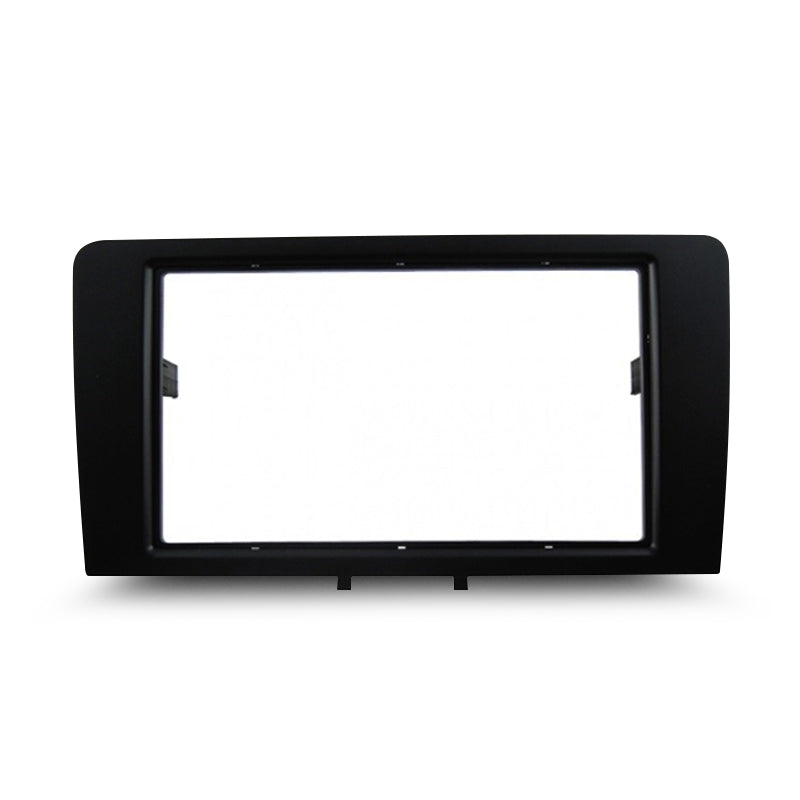 Stinger BKAU011 Double DIN Radio Fascia Kit to Suit Audi A3 2003-2013