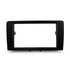 Stinger BKAU011 Double DIN Radio Fascia Kit to Suit Audi A3 2003-2013