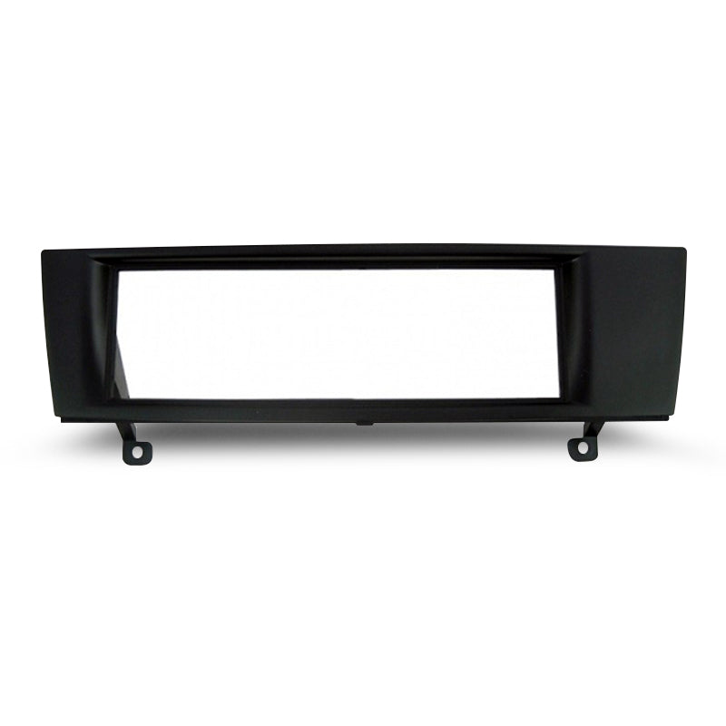 Stinger BKBM010 Single DIN Radio Fascia Kit to Suit BMW 1 Series 2004-2013