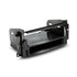 BestKits BKCDK648 Single DIN Radio Fascia Kit to Suit Chrysler/Dodge/Jeep 2005-2011