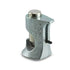 PAC BKCRIMPST Crimp Station For Large Cables