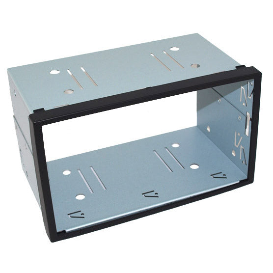 Stinger BKDDCT Double DIN Radio Fascia Kit To Suit Holden/Ford/Honda/Mercedes/Saab/Subaru 1993-2013