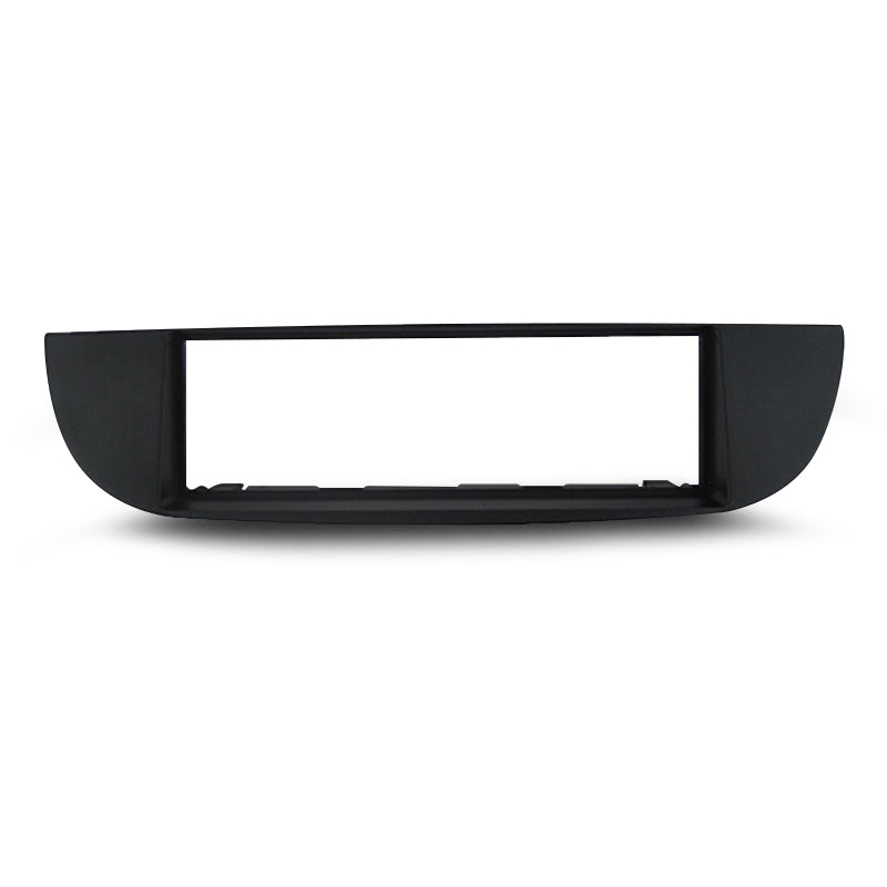 Stinger BKFI012 Single DIN Radio Fascia Kit To Suit Fiat 500 2008-2015