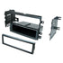 Stinger BKFMK538 Single DIN Fascia Kit to Suit Ford Explorer/F Series/Mustang/Super Duty 2005-2011
