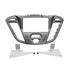 Stinger BKFR033 Double DIN Radio Fascia Kit To Suit Ford Transit Custom 2013-2016