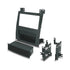 PAC Bestkits BKGMK265 Cadillac Double DIN Radio Fascia Kit