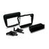PAC BKGMK461 Bestkits Multi DIN Radio Fascia Kit for Holden Equinox