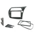 Stinger BKHO023 Double DIN Radio Fascia Kit To Suit Honda Civic Hatch 2006-2011