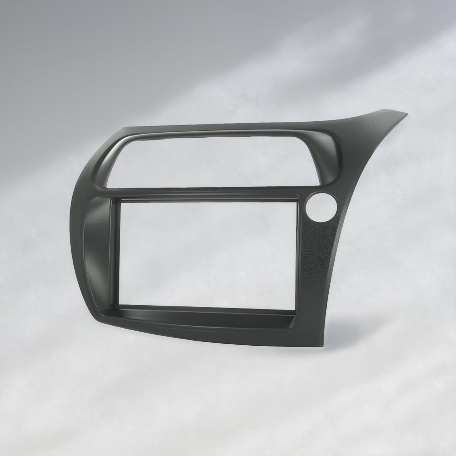 Stinger BKHO023 Double DIN Radio Fascia Kit To Suit Honda Civic Hatch 2006-2011