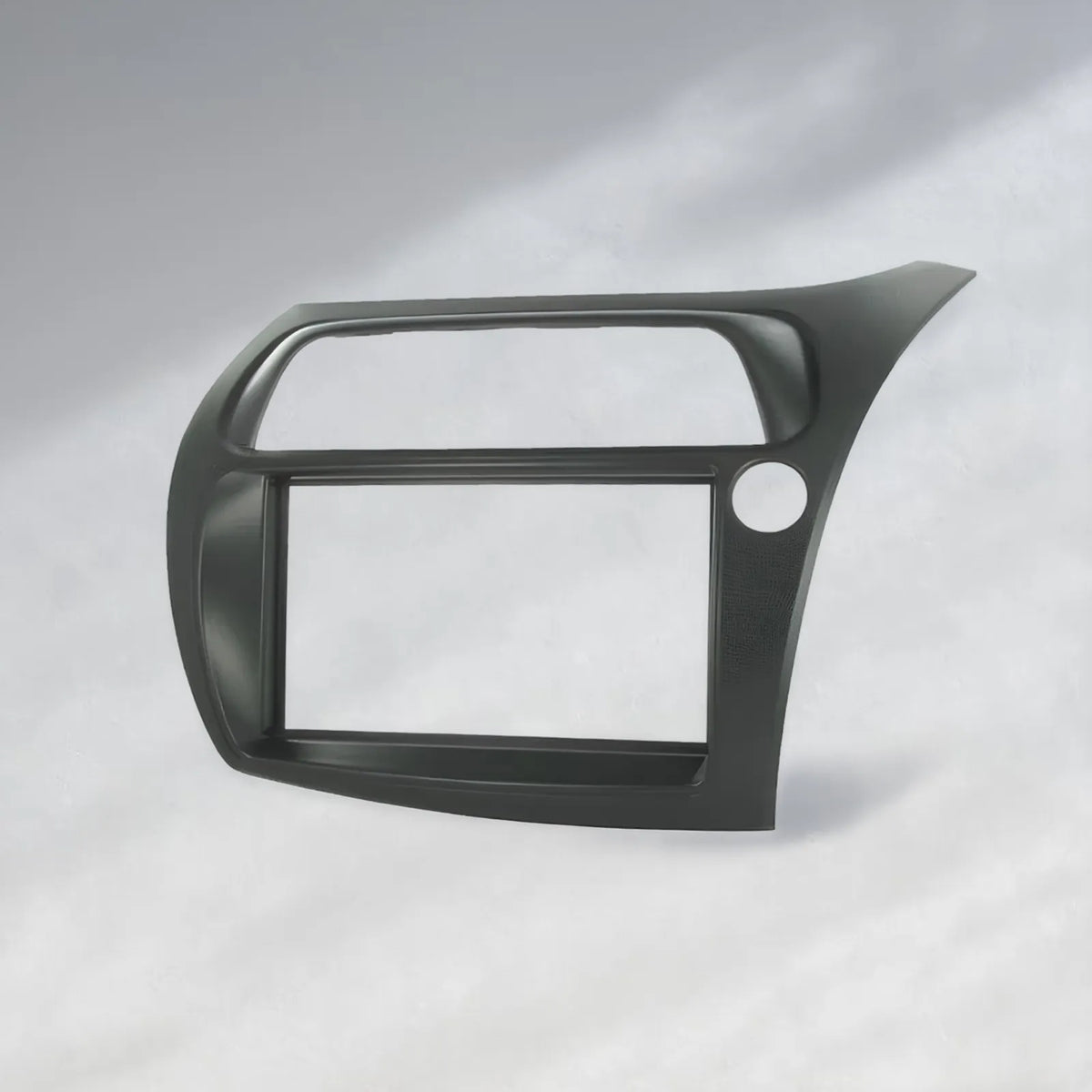 Stinger BKHO023 Double DIN Radio Fascia Kit To Suit Honda Civic Hatch 2006-2011