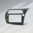 Stinger BKHO023 Double DIN Radio Fascia Kit To Suit Honda Civic Hatch 2006-2011