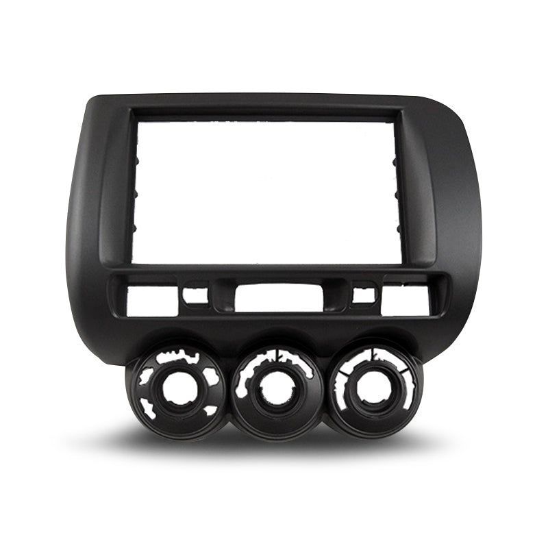 Stinger BKHO031 Double DIN Radio Fascia Kit To Suit Honda Jazz 2001-2007
