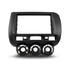 Stinger BKHO031 Double DIN Radio Fascia Kit To Suit Honda Jazz 2001-2007