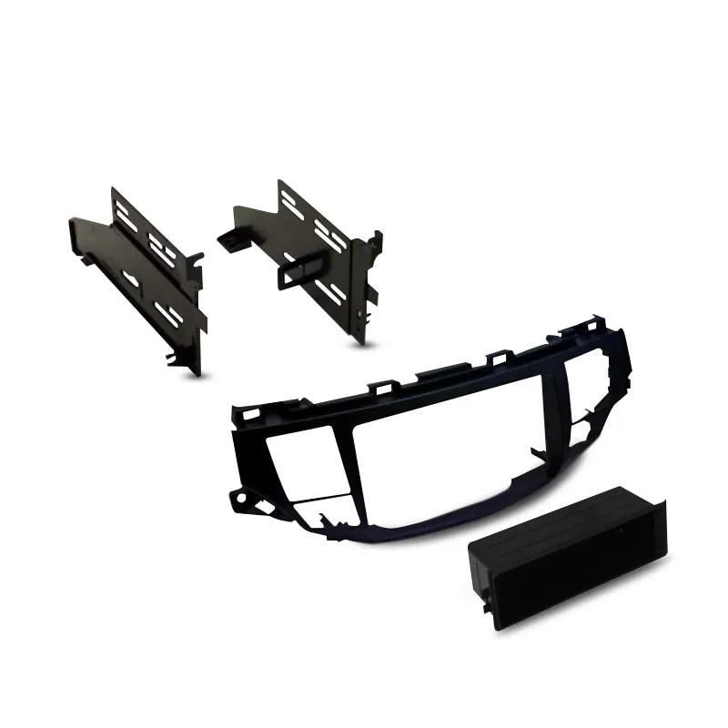 PAC BKHONK854D Multi-DIN Radio Fascia Kit To Suit Honda Accord