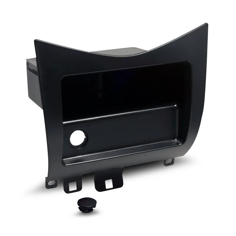 BestKits BKHONPOC Replacement Pocket To Suit Honda Accord 2003-2007