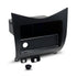 BestKits BKHONPOC Replacement Pocket To Suit Honda Accord 2003-2007