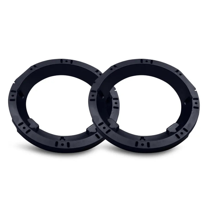 BestKits BKHSB200 Harley-Davidson Speaker Adapters Suits 1998-2013 Touring Models