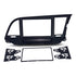 Stinger BKHY078 Double DIN Radio Fascia Kit To Suit Hyundai Elantra 2016-2018